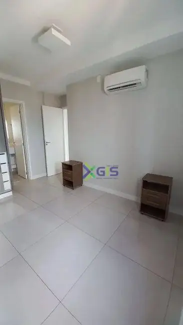 Foto 8 de Apartamento com 1 quarto para alugar, 60m2 em Santos Dumont, Sao Jose Do Rio Preto - SP