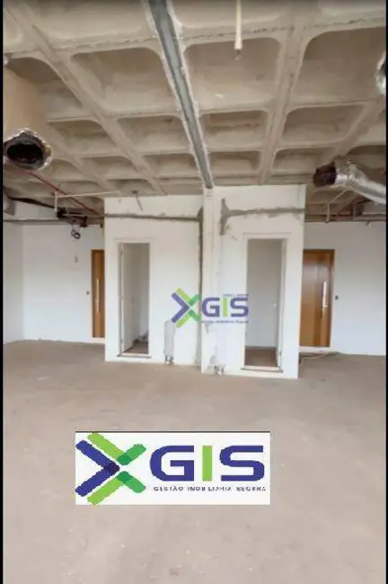 Foto 9 de Sala Comercial para alugar, 90m2 em Vila São José, Sao Jose Do Rio Preto - SP