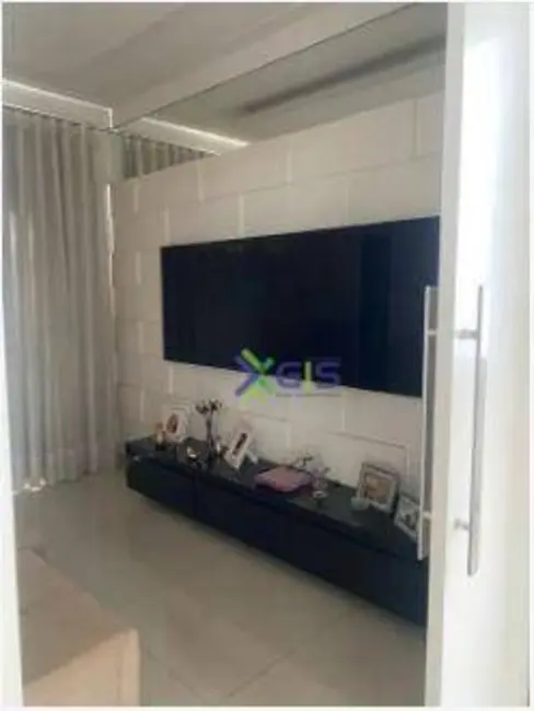 Foto 8 de Casa com 3 quartos para alugar, 320m2 em Parque Residencial Buona Vita, Sao Jose Do Rio Preto - SP