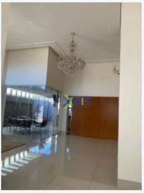 Foto 6 de Casa com 3 quartos para alugar, 320m2 em Parque Residencial Buona Vita, Sao Jose Do Rio Preto - SP