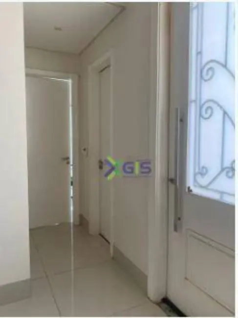 Foto 9 de Casa com 3 quartos para alugar, 320m2 em Parque Residencial Buona Vita, Sao Jose Do Rio Preto - SP