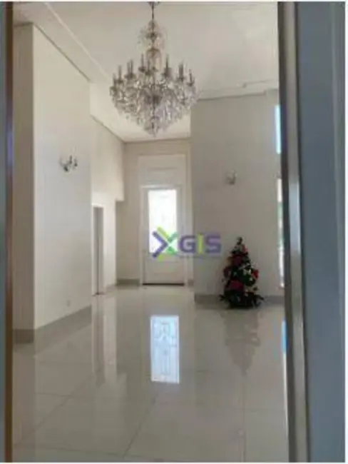 Foto 4 de Casa com 3 quartos para alugar, 320m2 em Parque Residencial Buona Vita, Sao Jose Do Rio Preto - SP