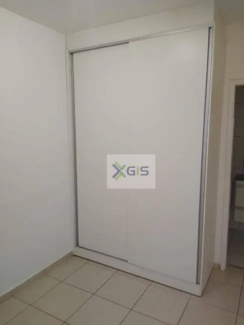 Foto 7 de Apartamento com 2 quartos à venda, 74m2 em Universitário, Sao Jose Do Rio Preto - SP