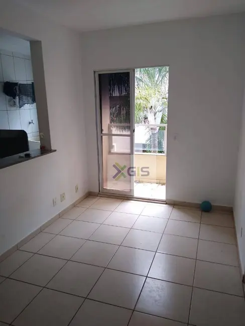 Foto 4 de Apartamento com 2 quartos à venda, 74m2 em Universitário, Sao Jose Do Rio Preto - SP