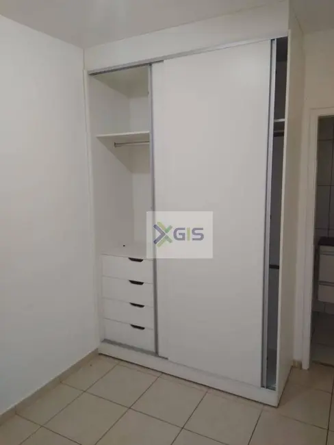 Foto 8 de Apartamento com 2 quartos à venda, 74m2 em Universitário, Sao Jose Do Rio Preto - SP