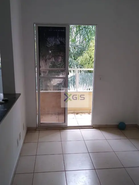 Foto 5 de Apartamento com 2 quartos à venda, 74m2 em Universitário, Sao Jose Do Rio Preto - SP