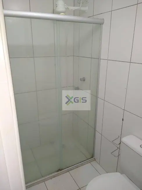 Foto 6 de Apartamento com 2 quartos à venda, 74m2 em Universitário, Sao Jose Do Rio Preto - SP