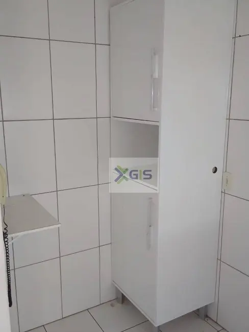 Foto 9 de Apartamento com 2 quartos à venda, 74m2 em Universitário, Sao Jose Do Rio Preto - SP