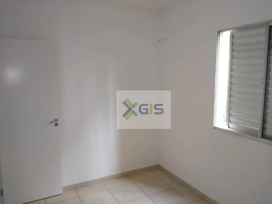 Foto 3 de Apartamento com 2 quartos à venda, 74m2 em Universitário, Sao Jose Do Rio Preto - SP