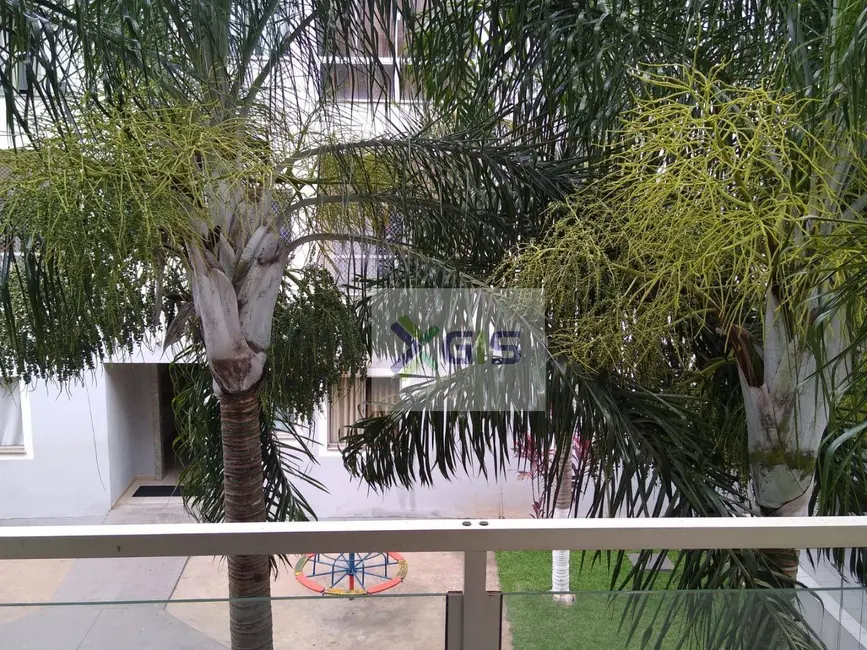 Foto 1 de Apartamento com 2 quartos à venda, 74m2 em Universitário, Sao Jose Do Rio Preto - SP