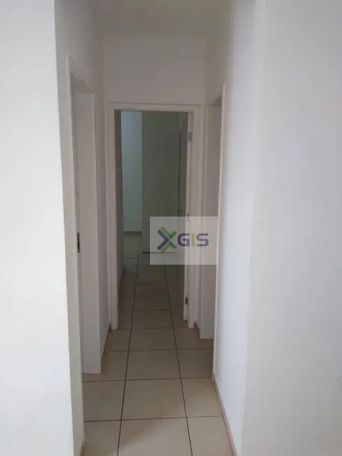 Foto 2 de Apartamento com 2 quartos à venda, 74m2 em Universitário, Sao Jose Do Rio Preto - SP