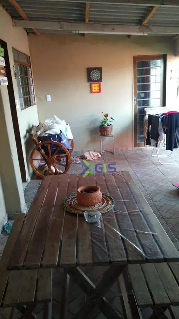 Foto 4 de Casa com 2 quartos à venda, 286m2 em Vila São Judas Tadeu, Sao Jose Do Rio Preto - SP