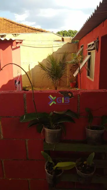 Foto 7 de Casa com 2 quartos à venda, 286m2 em Vila São Judas Tadeu, Sao Jose Do Rio Preto - SP