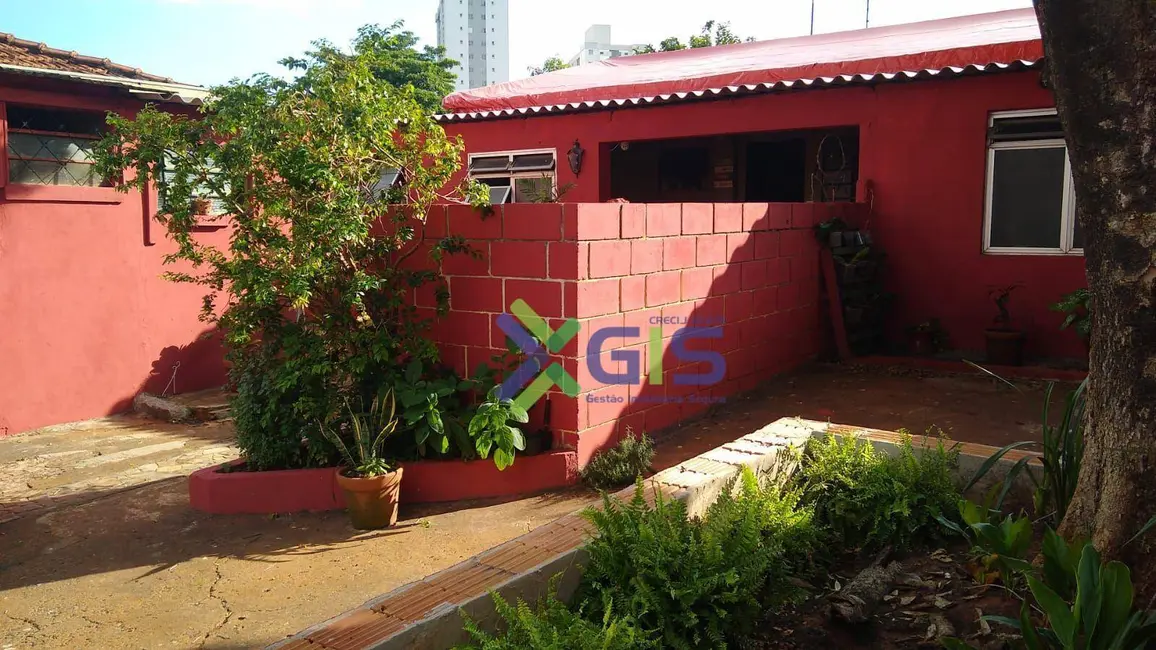 Foto 3 de Casa com 2 quartos à venda, 286m2 em Vila São Judas Tadeu, Sao Jose Do Rio Preto - SP