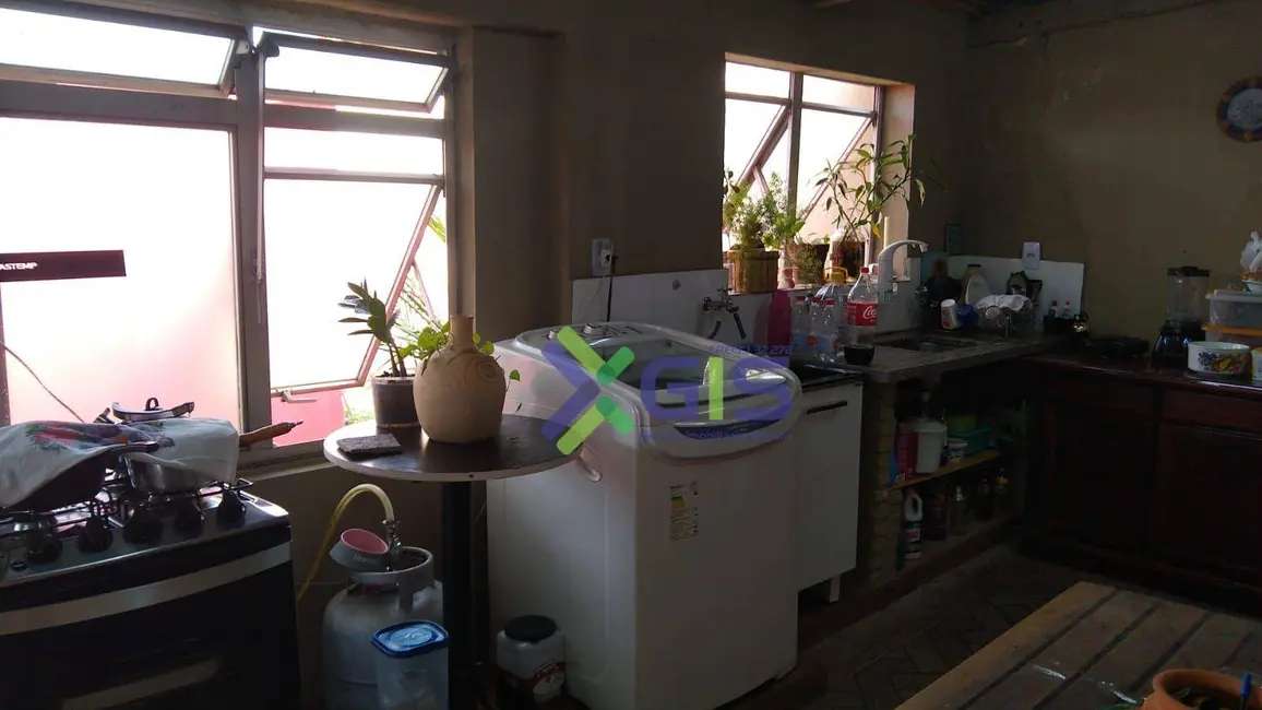 Foto 5 de Casa com 2 quartos à venda, 286m2 em Vila São Judas Tadeu, Sao Jose Do Rio Preto - SP