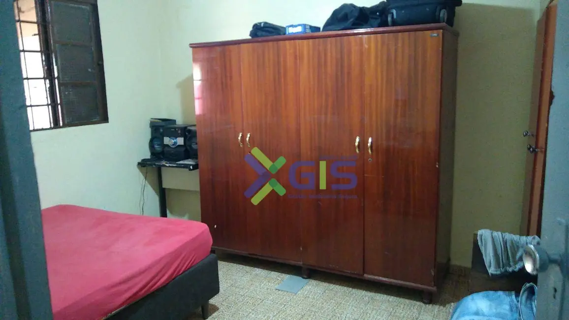 Foto 8 de Casa com 2 quartos à venda, 286m2 em Vila São Judas Tadeu, Sao Jose Do Rio Preto - SP