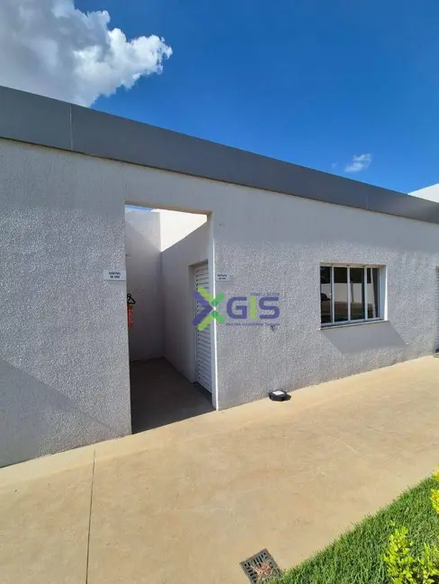 Apartamento com 2 quartos à venda, 49m2 em Vila São Judas Tadeu, Sao Jose Do Rio Preto - SP - imagem 6 Foto 6 de Apartamento com 2 quartos à venda, 49m2 em Vila São Judas Tadeu, Sao Jose Do Rio Preto - SP