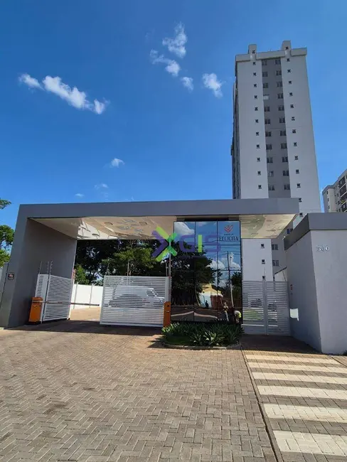 Apartamento com 2 quartos à venda, 49m2 em Vila São Judas Tadeu, Sao Jose Do Rio Preto - SP - imagem 2 Foto 2 de Apartamento com 2 quartos à venda, 49m2 em Vila São Judas Tadeu, Sao Jose Do Rio Preto - SP