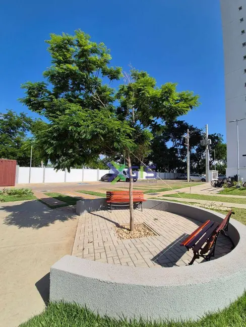 Apartamento com 2 quartos à venda, 49m2 em Vila São Judas Tadeu, Sao Jose Do Rio Preto - SP - imagem 5 Foto 5 de Apartamento com 2 quartos à venda, 49m2 em Vila São Judas Tadeu, Sao Jose Do Rio Preto - SP