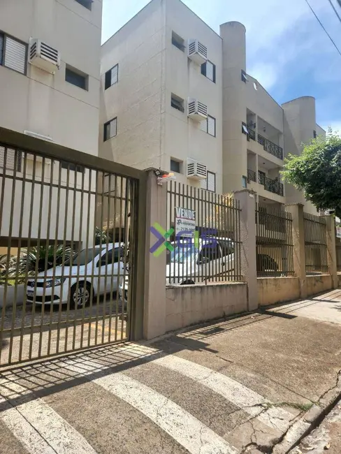 Foto 3 de Apartamento com 3 quartos à venda, 131m2 em Vila Sinibaldi, Sao Jose Do Rio Preto - SP