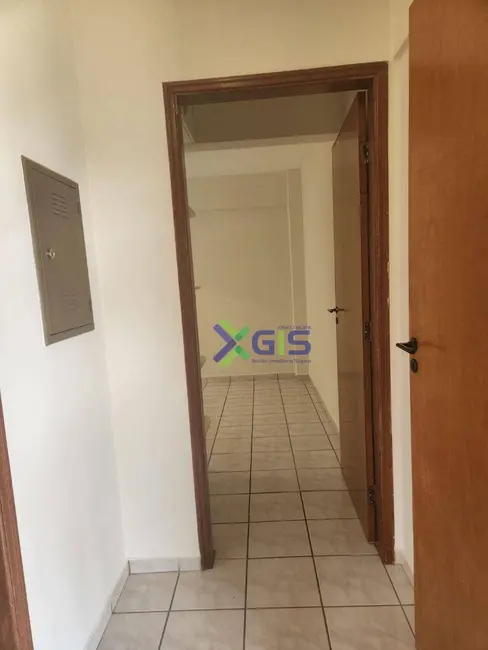 Foto 8 de Apartamento com 3 quartos à venda, 131m2 em Vila Sinibaldi, Sao Jose Do Rio Preto - SP