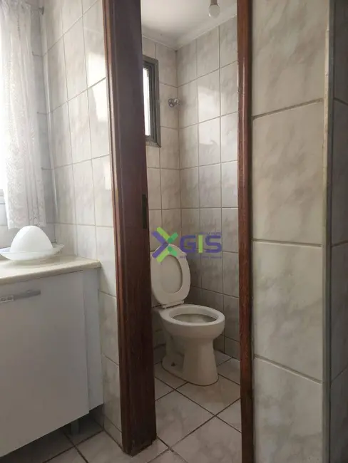 Foto 6 de Apartamento com 3 quartos à venda, 131m2 em Vila Sinibaldi, Sao Jose Do Rio Preto - SP