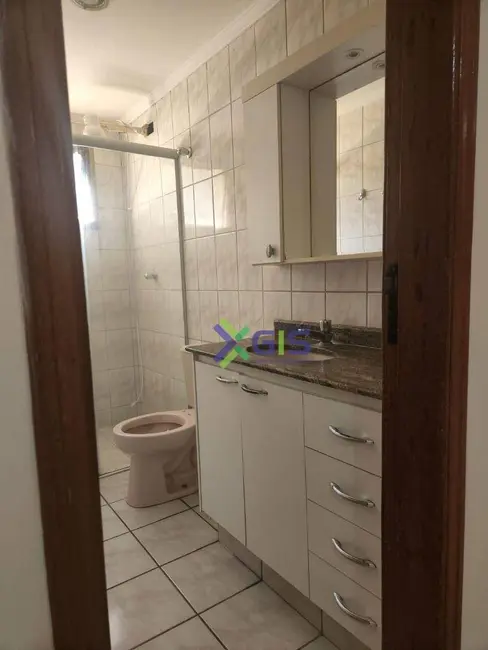 Foto 9 de Apartamento com 3 quartos à venda, 131m2 em Vila Sinibaldi, Sao Jose Do Rio Preto - SP