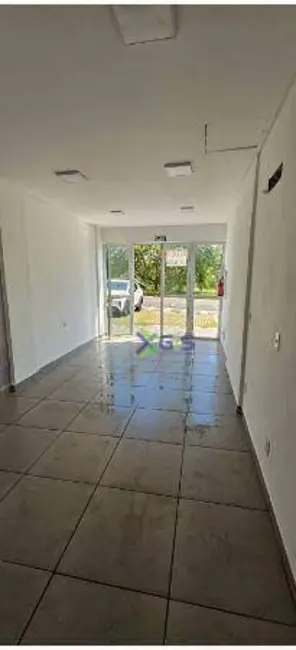 Foto 1 de Loja à venda e para alugar, 35m2 em Universitário, Sao Jose Do Rio Preto - SP
