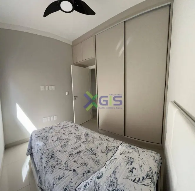 Foto 4 de Casa de Condomínio com 3 quartos à venda, 200m2 em Ideal Life Ecolazer Residence, Sao Jose Do Rio Preto - SP