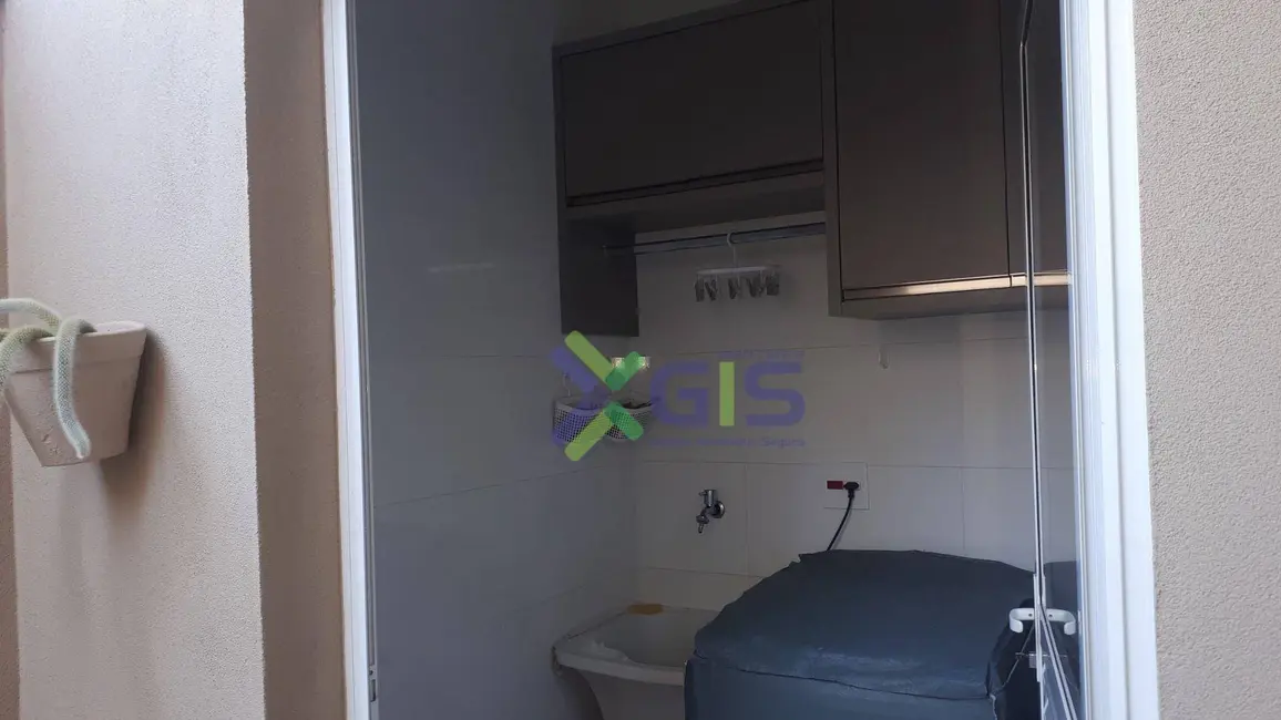 Foto 9 de Casa de Condomínio com 3 quartos à venda, 200m2 em Ideal Life Ecolazer Residence, Sao Jose Do Rio Preto - SP