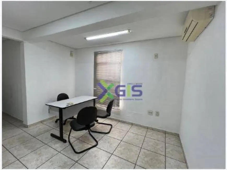 Sala Comercial para alugar, 20m2 em Parque Residencial Comendador Mançor Daud, Sao Jose Do Rio Preto - SP - imagem 3 Foto 3 de Sala Comercial para alugar, 20m2 em Parque Residencial Comendador Mançor Daud, Sao Jose Do Rio Preto - SP