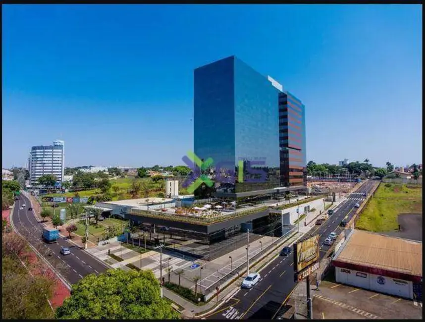 Sala Comercial para alugar, 40m2 em Vila São José, Sao Jose Do Rio Preto - SP - imagem 6 Foto 6 de Sala Comercial para alugar, 40m2 em Vila São José, Sao Jose Do Rio Preto - SP