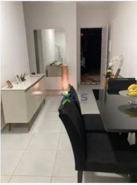 Casa com 2 quartos para alugar, 50m2 em Parque Residencial João da Silva, Sao Jose Do Rio Preto - SP - imagem 7 Foto 7 de Casa com 2 quartos para alugar, 50m2 em Parque Residencial João da Silva, Sao Jose Do Rio Preto - SP