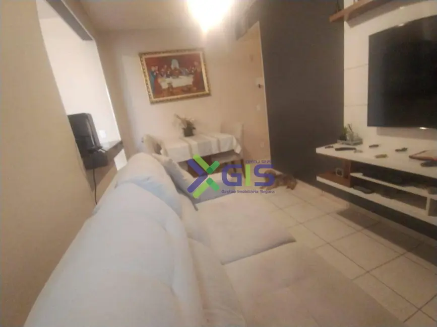 Foto 5 de Apartamento com 2 quartos à venda, 87m2 em Residencial Ana Célia, Sao Jose Do Rio Preto - SP