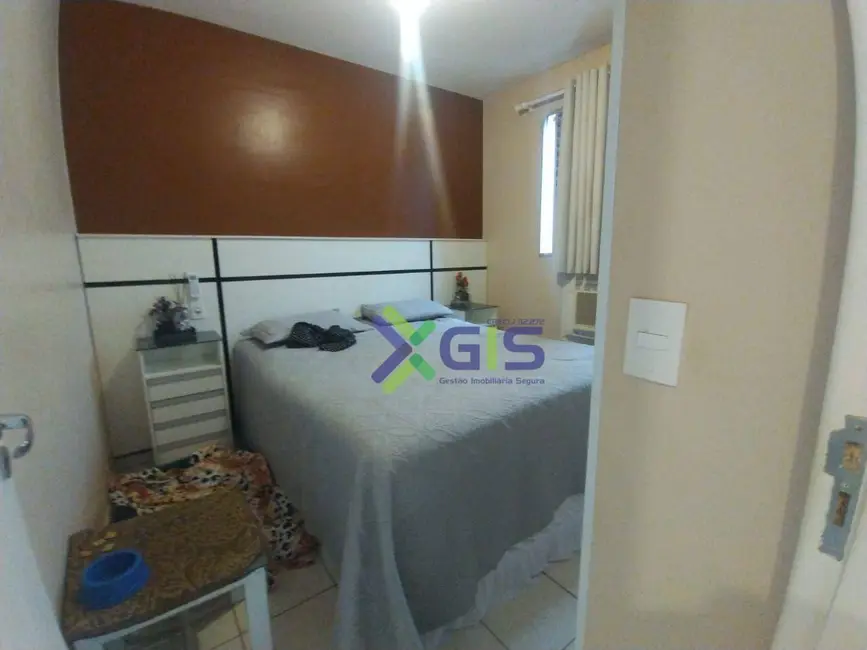 Foto 9 de Apartamento com 2 quartos à venda, 87m2 em Residencial Ana Célia, Sao Jose Do Rio Preto - SP