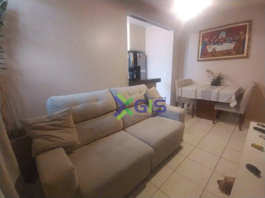 Foto 3 de Apartamento com 2 quartos à venda, 87m2 em Residencial Ana Célia, Sao Jose Do Rio Preto - SP