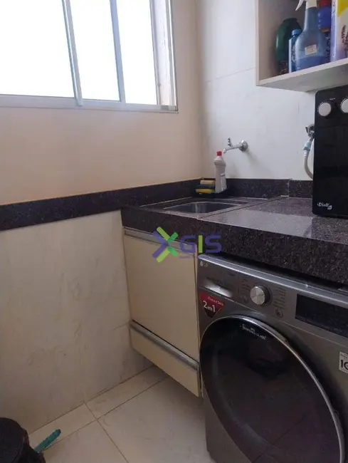 Foto 2 de Apartamento com 2 quartos à venda, 87m2 em Residencial Ana Célia, Sao Jose Do Rio Preto - SP