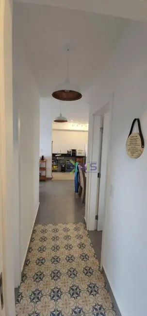 Foto 7 de Apartamento com 3 quartos para alugar, 98m2 em Sao Jose Do Rio Preto - SP