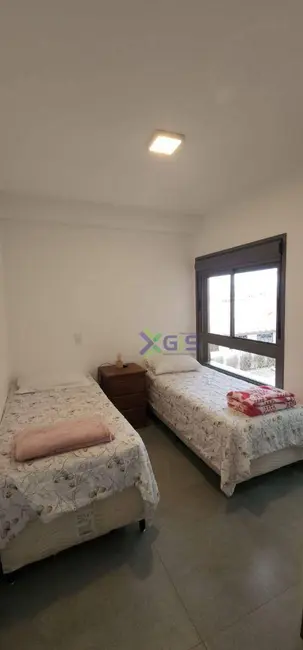 Foto 5 de Apartamento com 3 quartos para alugar, 98m2 em Sao Jose Do Rio Preto - SP