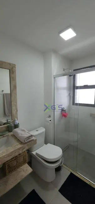 Foto 8 de Apartamento com 3 quartos para alugar, 98m2 em Sao Jose Do Rio Preto - SP