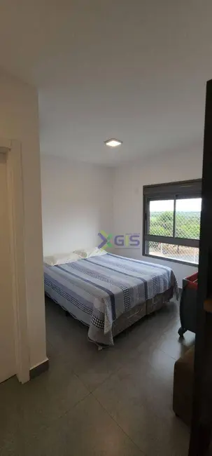 Foto 4 de Apartamento com 3 quartos para alugar, 98m2 em Sao Jose Do Rio Preto - SP