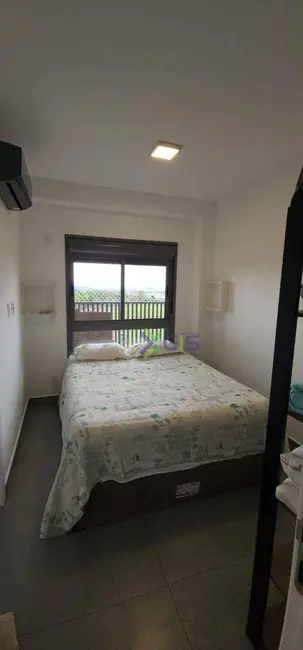 Foto 6 de Apartamento com 3 quartos para alugar, 98m2 em Sao Jose Do Rio Preto - SP