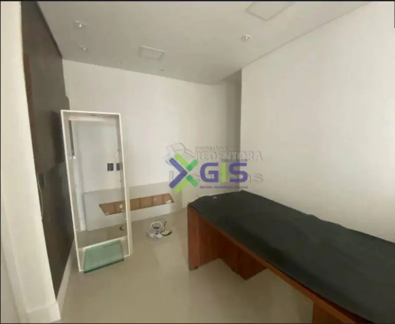 Foto 8 de Sala Comercial para alugar, 54m2 em Iguatemi, Sao Jose Do Rio Preto - SP