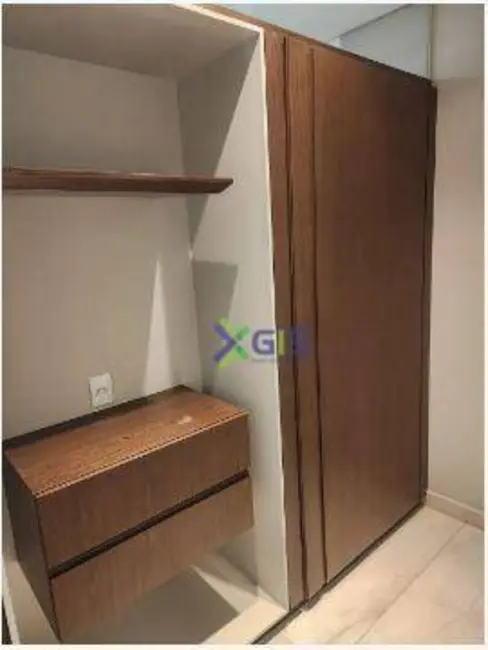 Sala Comercial para alugar, 49m2 em Sao Jose Do Rio Preto - SP - imagem 4 Foto 4 de Sala Comercial para alugar, 49m2 em Sao Jose Do Rio Preto - SP