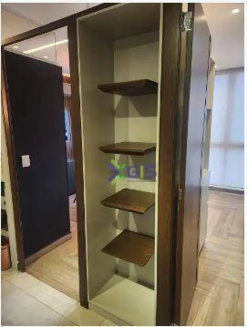 Sala Comercial para alugar, 49m2 em Sao Jose Do Rio Preto - SP - imagem 5 Foto 5 de Sala Comercial para alugar, 49m2 em Sao Jose Do Rio Preto - SP