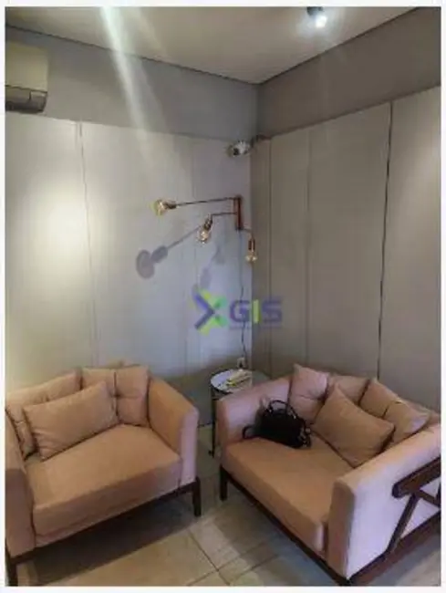 Sala Comercial para alugar, 49m2 em Sao Jose Do Rio Preto - SP - imagem 3 Foto 3 de Sala Comercial para alugar, 49m2 em Sao Jose Do Rio Preto - SP