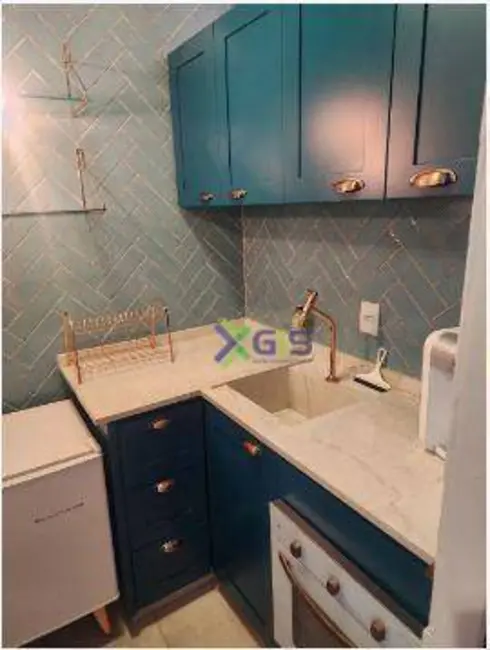 Sala Comercial para alugar, 49m2 em Sao Jose Do Rio Preto - SP - imagem 2 Foto 2 de Sala Comercial para alugar, 49m2 em Sao Jose Do Rio Preto - SP