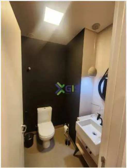 Sala Comercial para alugar, 49m2 em Sao Jose Do Rio Preto - SP - imagem 7 Foto 7 de Sala Comercial para alugar, 49m2 em Sao Jose Do Rio Preto - SP