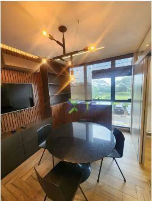 Sala Comercial para alugar, 49m2 em Sao Jose Do Rio Preto - SP - imagem 1 Foto 1 de Sala Comercial para alugar, 49m2 em Sao Jose Do Rio Preto - SP