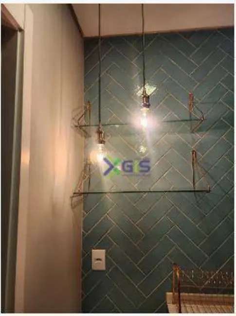 Sala Comercial para alugar, 49m2 em Sao Jose Do Rio Preto - SP - imagem 6 Foto 6 de Sala Comercial para alugar, 49m2 em Sao Jose Do Rio Preto - SP